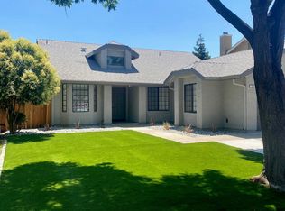728 Kinshire Way, Patterson, CA