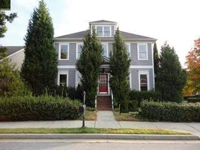 2nd image of 2089 Wood Trl NW