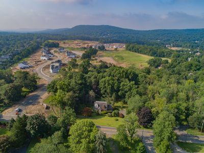 570 Franklin Lake Rd, Franklin Lakes, NJ, 07417