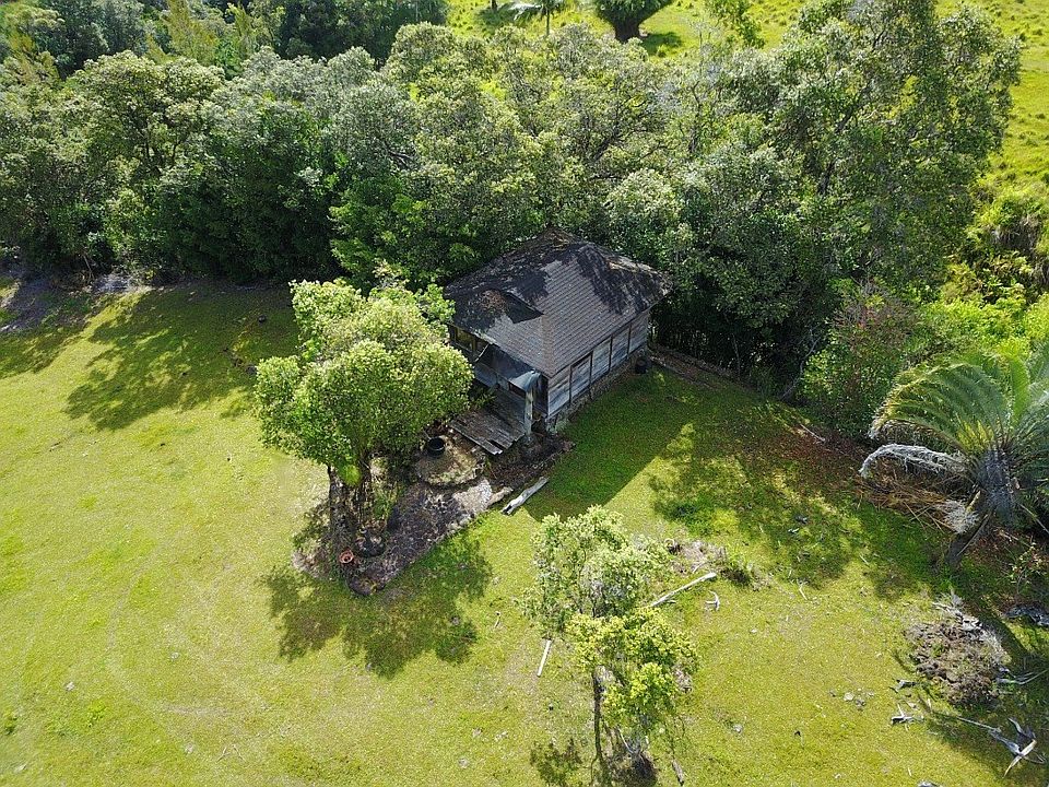 2nd image of 36-570 Spencer Rd Lot 76-A