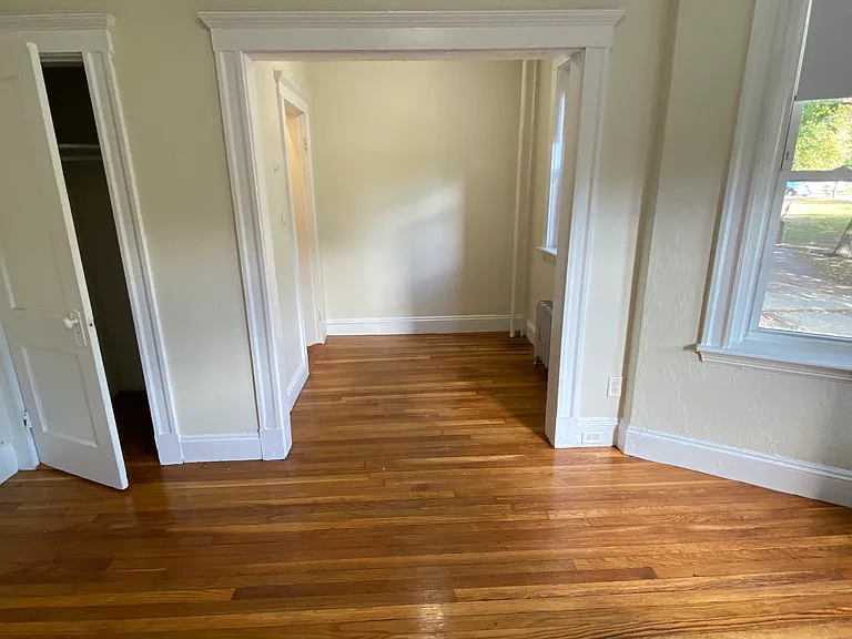 1163 Boylston St #1 — Photo 12
