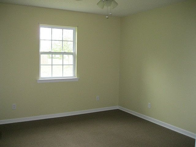 2nd image of 109 Levi Ln