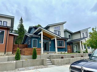 4274 Creston Way, Bellingham, WA 98226