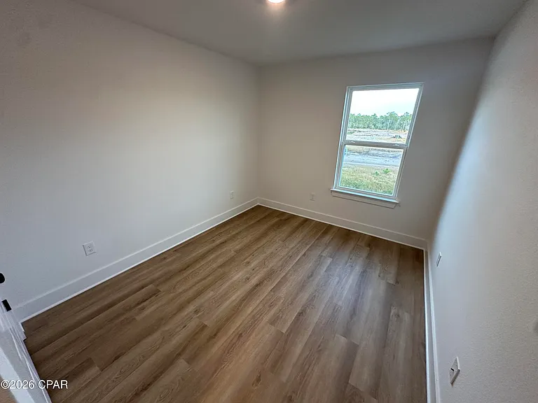 274 Phillips Bluff Ave — Photo 19