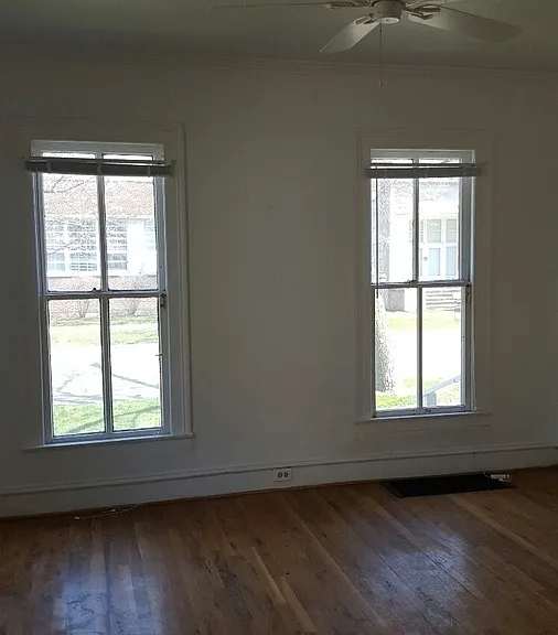 417 N Adams St #2 — Photo 13