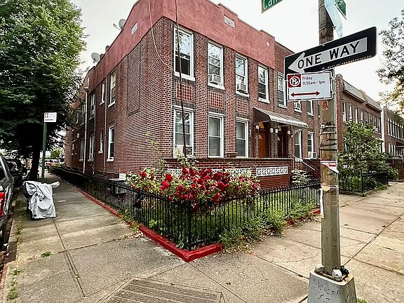 3rd image of 1644 66th St