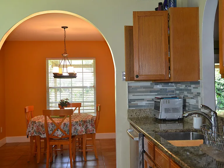 4372 Allanwood Ct — Photo 7