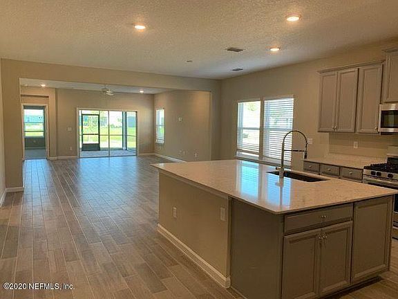 3rd image of 62 Tobago Ln