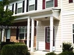 6166 Shoals Loop, Union City, GA 30291