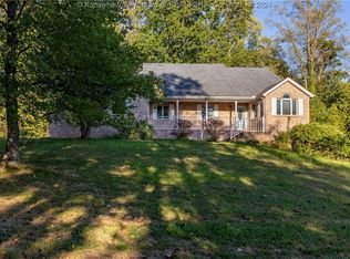 7516 Teays Valley Rd, Scott Depot, WV