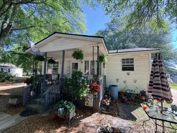 816 Commerce St, Fayetteville, NC 28305