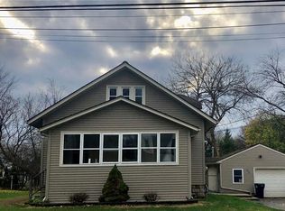 495 McCall Rd, Rochester, NY 14616