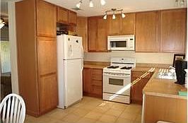 3rd image of 15024 Teresa Blvd