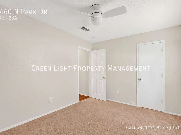 6460 N Park Dr — Photo 20