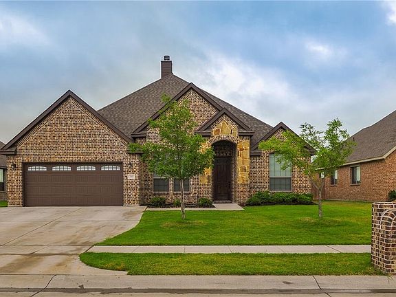 3rd image of 110 N Star Ln