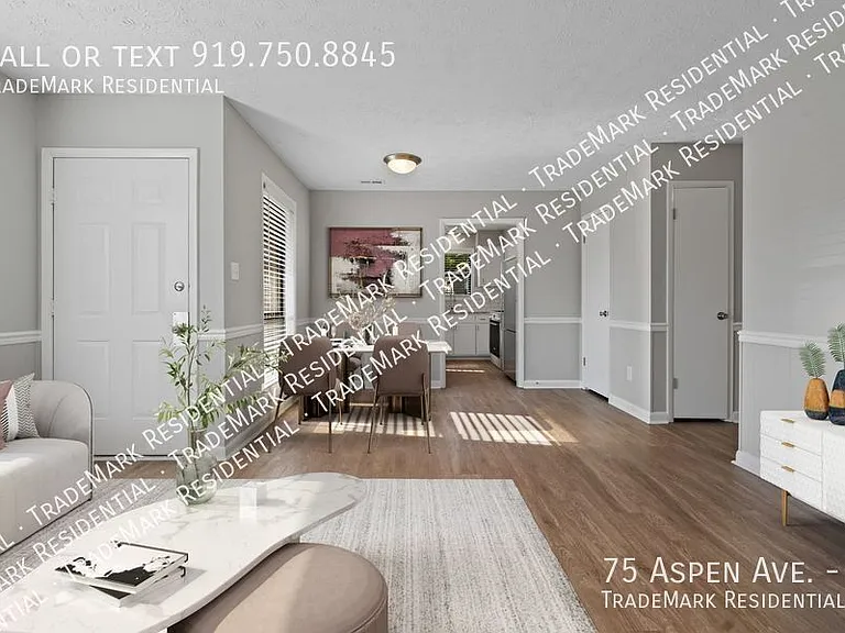 75 Aspen Ave #A — Photo 4