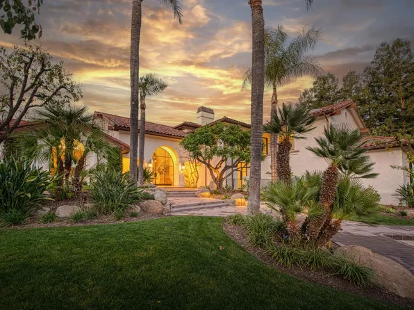 1530 W Moraga Rd, Fresno, CA 93711