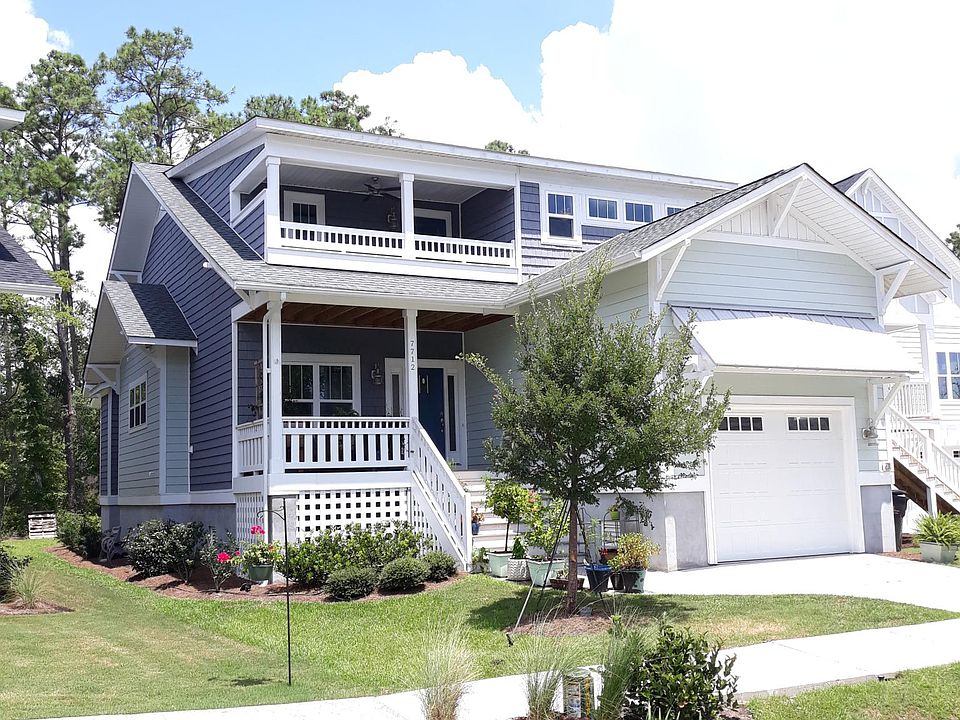 1st image of 7712 Dunewalk Ct