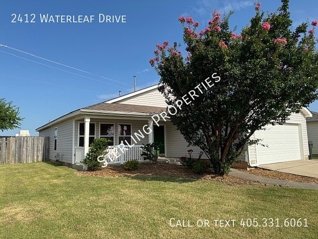 1st image of 2412 Waterleaf Dr