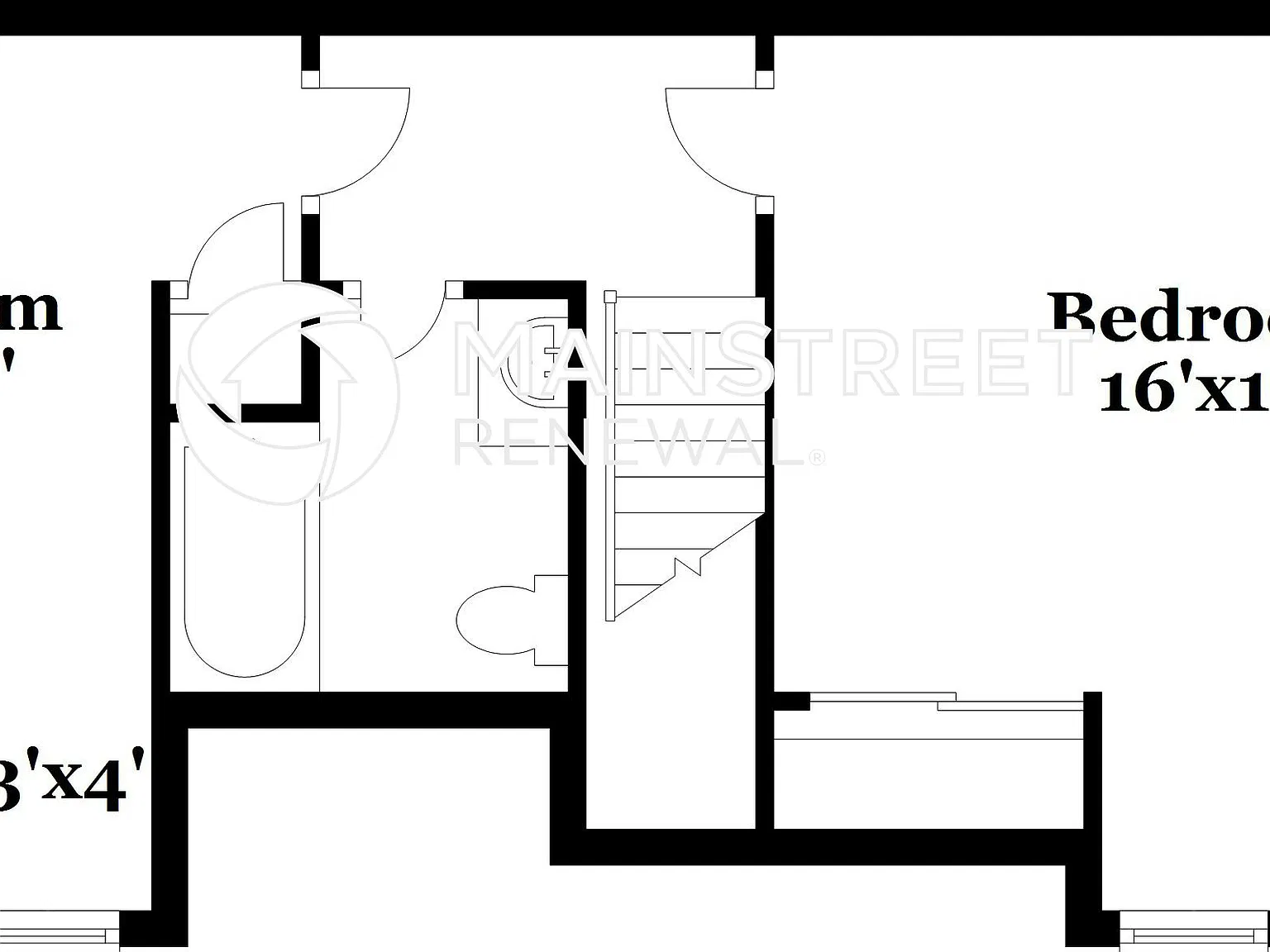 5814 Carved Oak Cir — Photo 2
