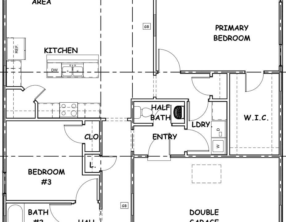 2nd image of 874 Mosby Rd