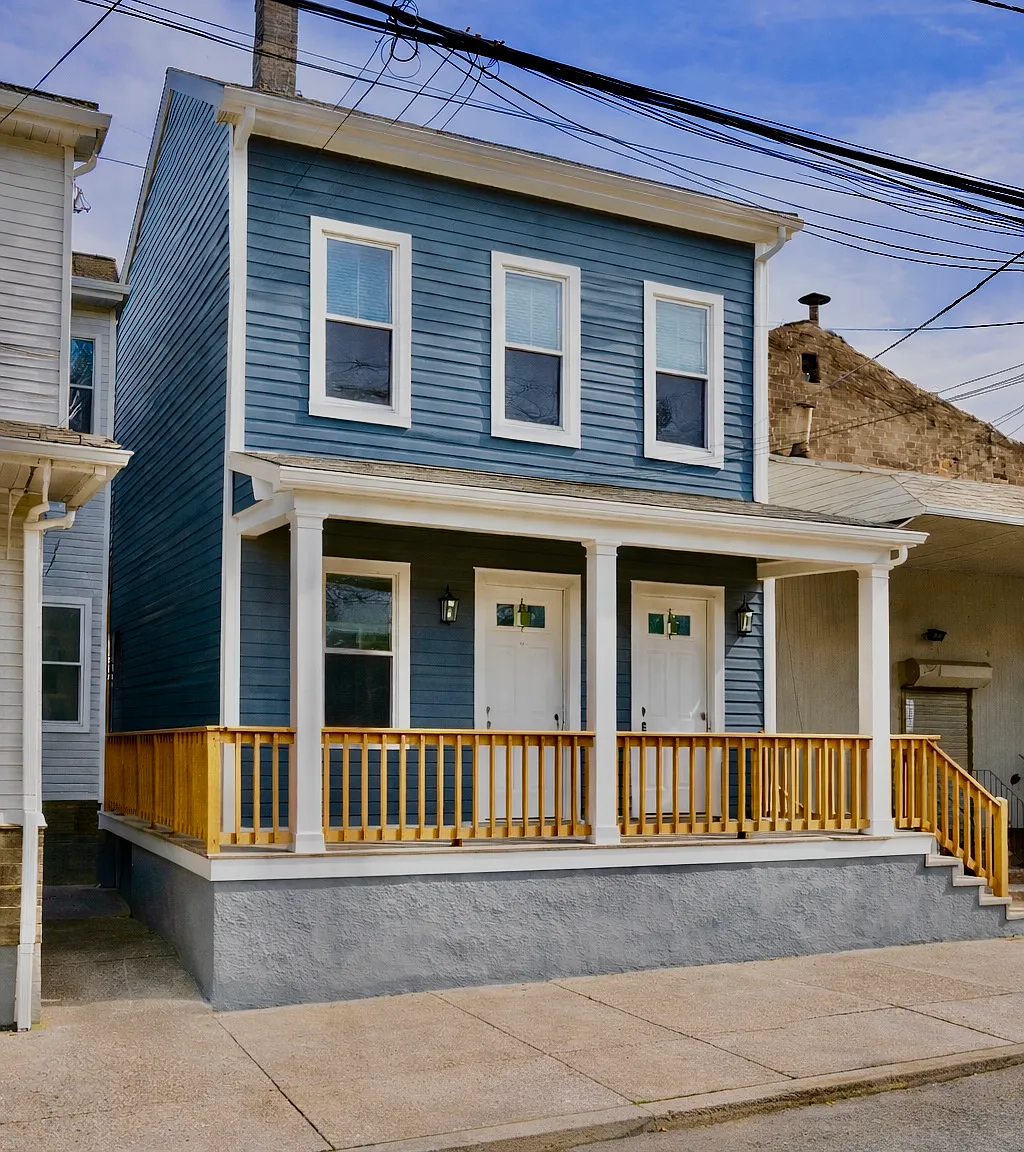 Arch St, Paterson — Photo 4