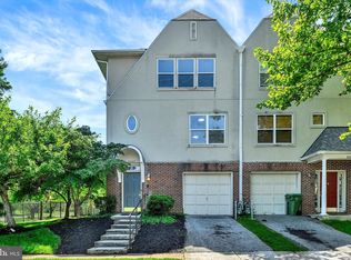 5247 Downing Rd, Baltimore, MD 21212