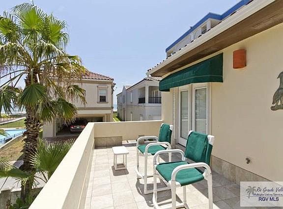 4th image of 107 Villas Doce