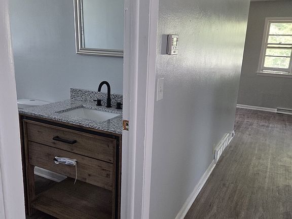 2nd image of 6107 W Leon Ter APT 3