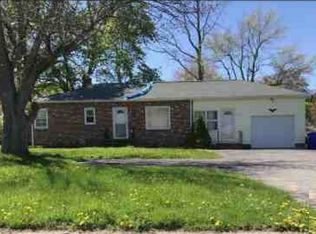 4109 Mount Read Blvd, Rochester, NY 14616