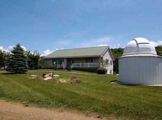 330 Mini Farms Rd SE, Floyd, VA 24091