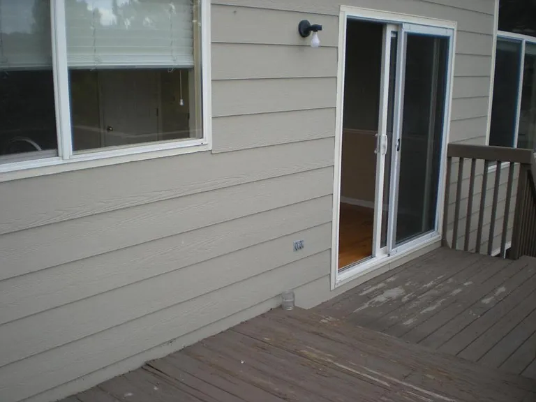 2016 Dailey Ln — Photo 8