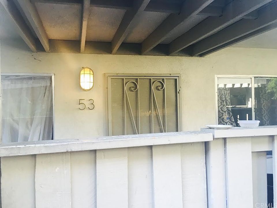 1st image of 3265 Santa Fe Ave APT 53