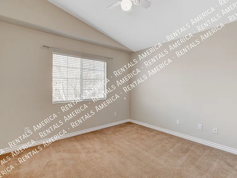 7624 Whispering River St — Photo 28
