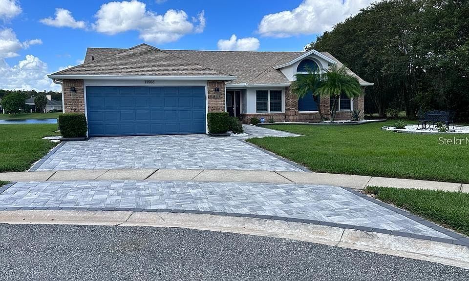 1st image of 14506 Timucua Ct