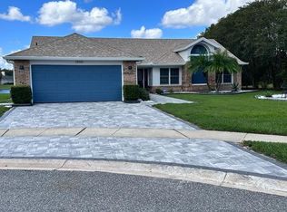 14506 Timucua Ct, Orlando, FL 32837