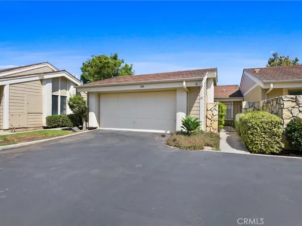 22 Clover, Irvine, CA 92604