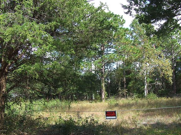 3rd image of . Crabapple Road LOT 312