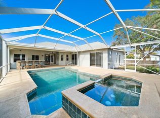 2598 SW National Cir, Port Saint Lucie, FL 34953