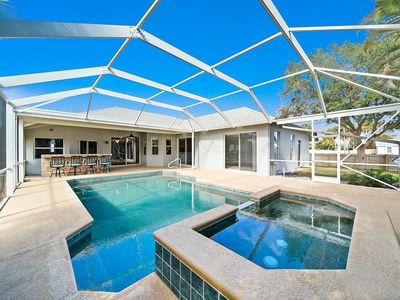 2598 SW National Circle, Port Saint Lucie, FL, 34953