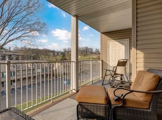 32 Golfshores Drive Apt 3 BLDG 32, Branson, MO 65616