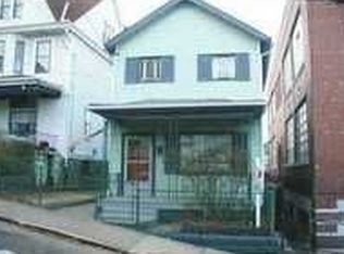 114 Cutler St, Mc Kees Rocks, PA 15136