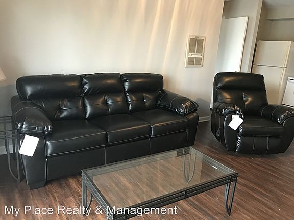 4th image of 210 Marion St APT 1