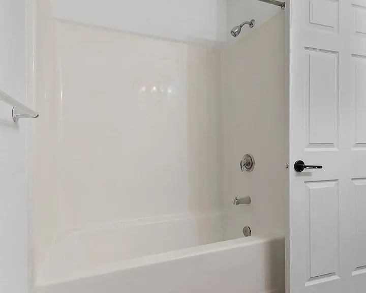 1308 N Liberty Cir E — Photo 19