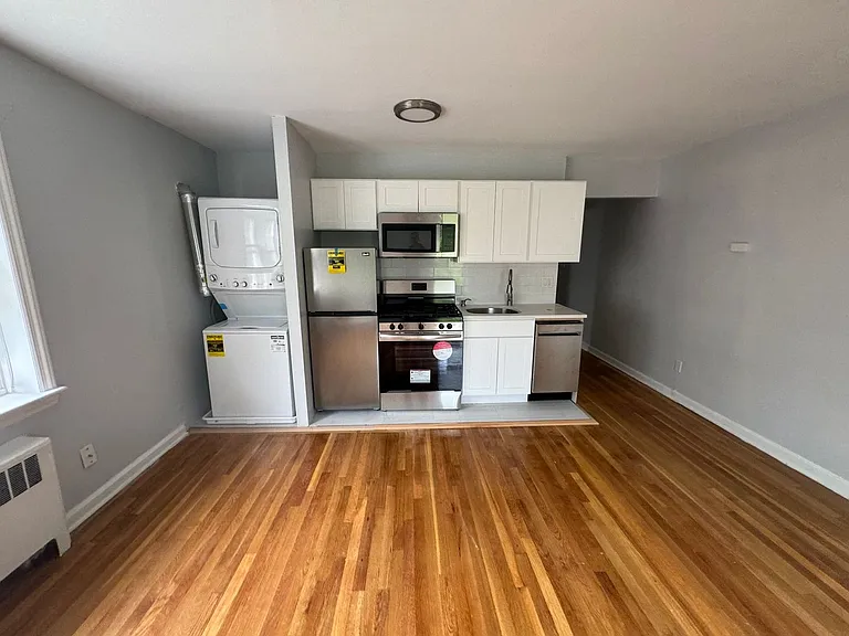 56-Village Court Apartments, LLC — Photo 15