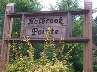100 Holbrook Dr #1, Lagrange, GA 30240