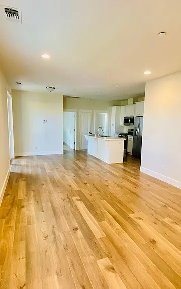 2744 Franz Kafka Ave — Photo 7