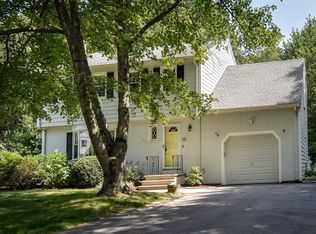 29 Jodie Rd, Framingham, MA 01702
