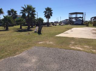 2151 Mallard St UNIT 5, Cameron, LA 70631