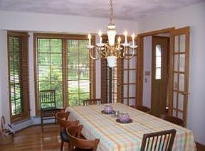 2nd image of 34 King Point Cir N